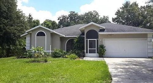 613 Seven Gables Circle Se, PALM BAY, FL, 32909 | Card Image