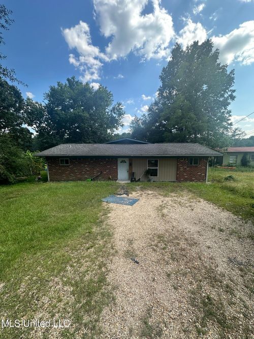 13 Magnolia Drive, Perkinston, MS, 39573 | Card Image