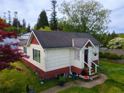 860 Greenwood St, Campbell River, BC, V9W3B9 | Card Image