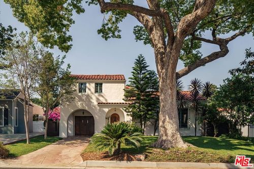 1633 Santa Barbara Ave, Glendale, CA, 91208 | Card Image