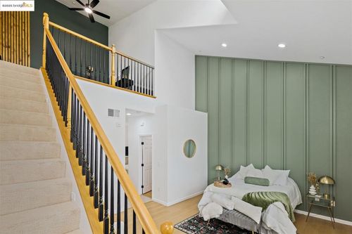 4153 Clarinbridge Cir, Dublin, CA, 94568-7210 | Card Image