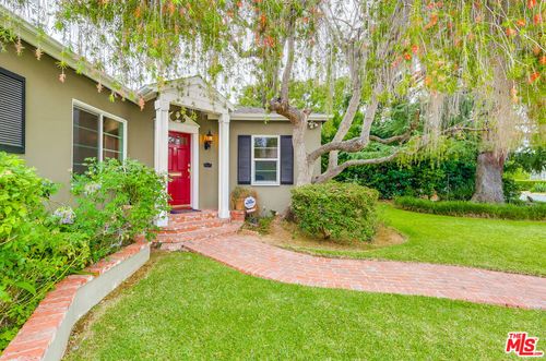 445 Alabama St, San Gabriel, CA, 91775-2307 | Card Image