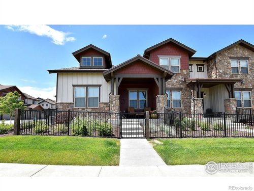 6340 Pumpkin Ridge Dr, Windsor, CO, 80550-7118 | Card Image
