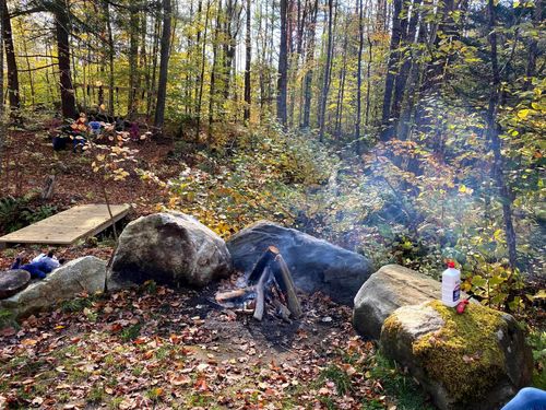 182 Partridge Ln, Jamaica, VT, 05343 | Card Image