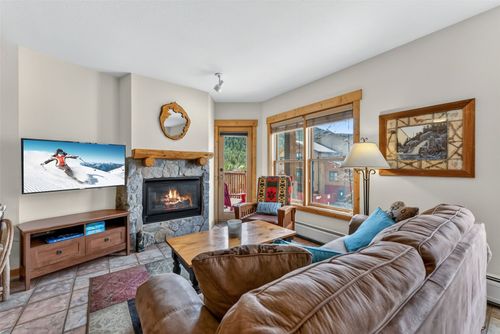 2620-22784 Us Highway 6, Keystone, CO, 80435 | Card Image
