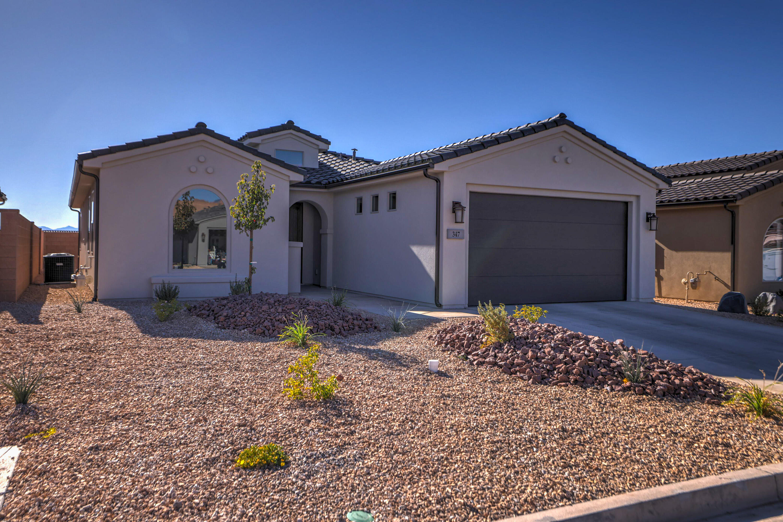 Camino Borde , Washington, UT 84780