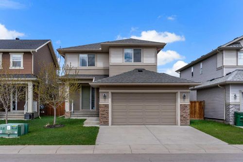 30 Baywater Lane Sw, Airdrie, AB, T4B3V5 | Card Image