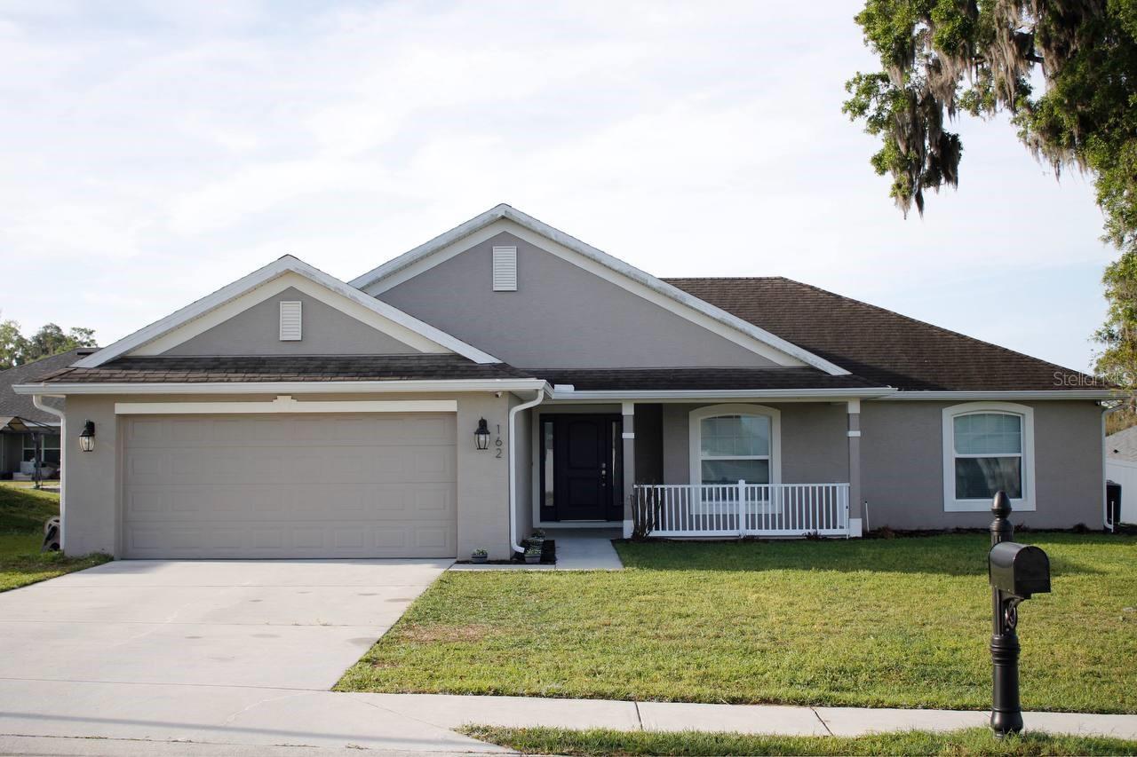 Residential in OCALA 2