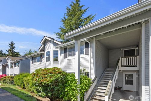c201-23333 Cedar Way, Mountlake Terrace, WA, 98043-4377 | Card Image