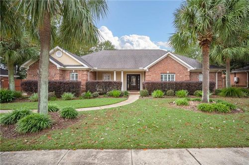 5476 Henning Dr W, Mobile, AL, 36619-9213 | Card Image