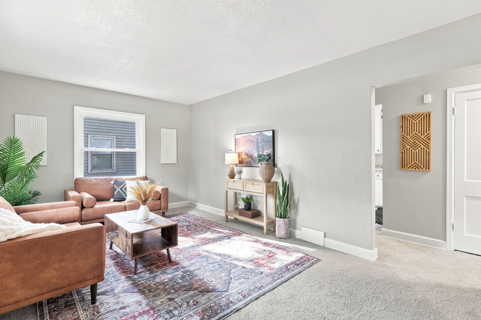 Residential in Rock Island 4