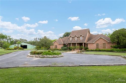 27603 Palo Verde, San Benito, TX, 78586-8460 | Card Image