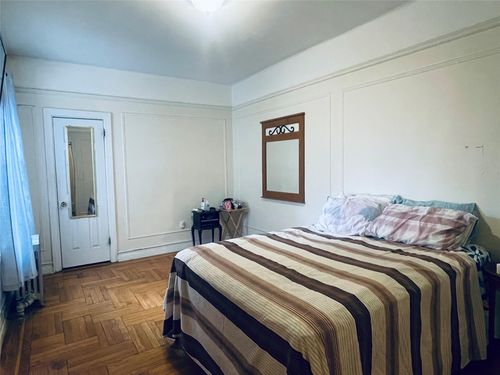 apt-a3-10918 Lefferts Blvd, South Ozone Park, NY, 11420-1302 | Card Image