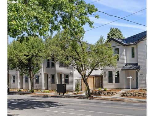 25-6669 N Fessenden St, Portland, OR, 97203 | Card Image