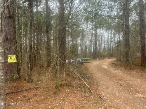 1061, 1040 Williams St Ne, Brookhaven, MS, 39601 | Card Image