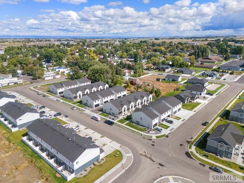 TBD Blue Sky Ct, Sugar City, ID, 83448 | Card Image
