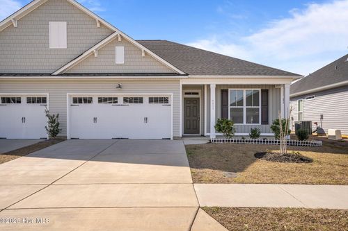6453 Pinnacle Pt, Leland, NC, 28479-5844 | Card Image