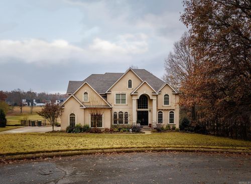 3809 Sawgrass Dr, Jonesboro, AR, 72404-6829 | Card Image