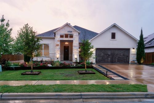 20216 Clare Island Bnd, Pflugerville, TX, 78660-6238 | Card Image