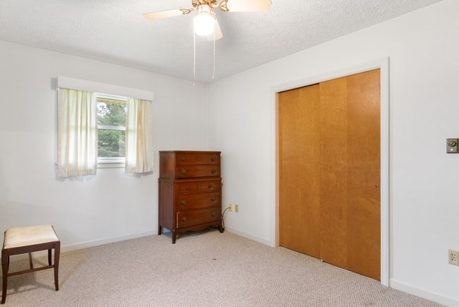 208 Mountain View Avenue, House other with 3 bedrooms, 2 bathrooms and 2 parking in Rural Retreat VA | Image 32