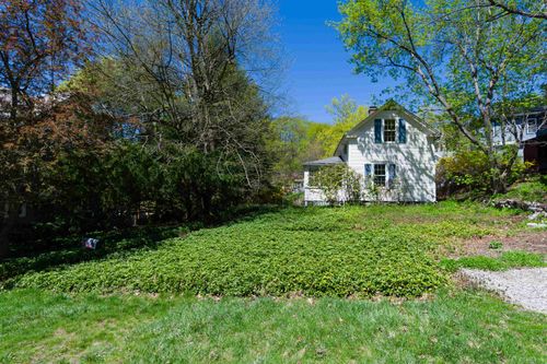 81 Elmwood Ave, North Adams, MA, 01247-4152 | Card Image