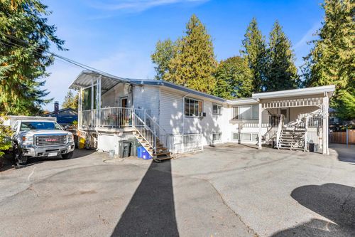 11730 Bonson Rd, Pitt Meadows, BC, V3Y1R6 | Card Image
