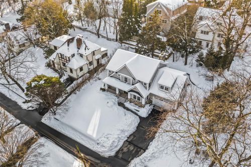 53 Hillside Ter, Irvington, NY, 10533-2002 | Card Image