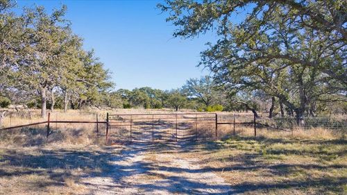 0 Ah Rd, Mason, TX, 76856 | Card Image