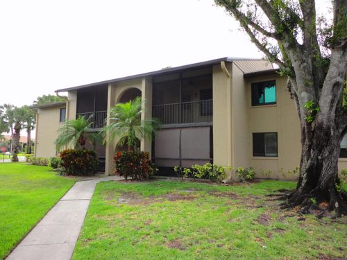 d1-508 Shady Pine Way, Greenacres, FL, 33415 | Card Image