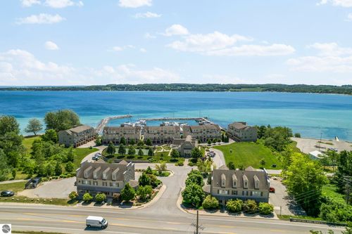 720 N Saint Joseph St, Suttons Bay, MI, 49682-8421 | Card Image