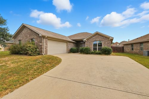 2512 Guinn Farms Rd, Tyler, TX, 75707-6291 | Card Image