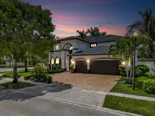 1202 Nw 141st Ave, Pembroke Pines, FL, 33028-2367 | Card Image