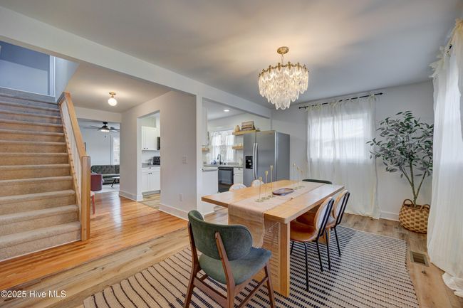 2113 Plaza Dr, House other with 2 bedrooms, 2 bathrooms and null parking in Wilmington NC | Image 11