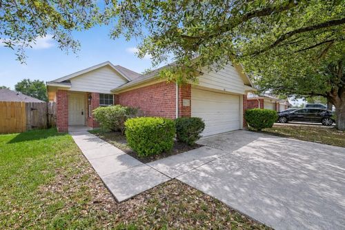 17026 Cypresswood Glen Trl, Hockley, TX, 77447-7663 | Card Image