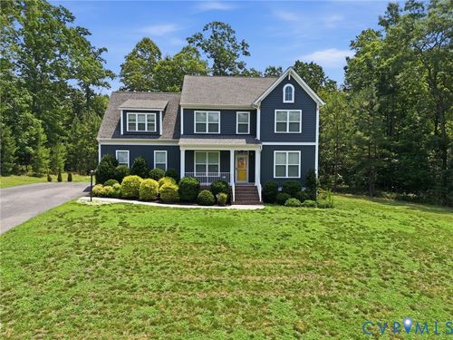 14221 Rockyrun Rd, Chesterfield, VA, 23838-6265 | Card Image