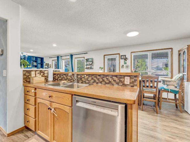 10 Stanfield Pl Se, House other with 4 bedrooms, 4 bathrooms and 2 parking in Medicine Hat AB | Image 8