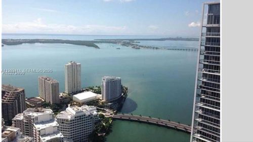 apt-5605-465 Brickell Ave, Miami, FL, 33131-4026 | Card Image