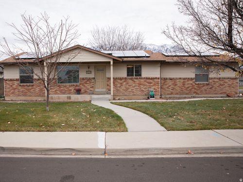922 N 550 E, Orem, UT, 84097-3387 | Card Image