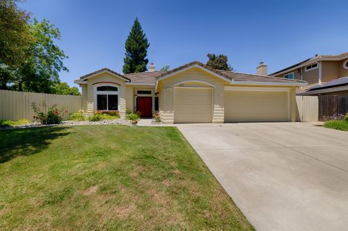 903 Spillane Court, Roseville, CA, 95747 | Card Image
