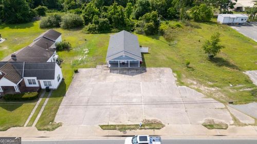 278 S Main St, Baxley, GA, 31513-0102 | Card Image