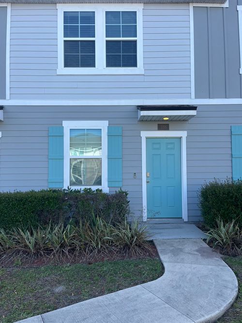 198 Whispering Brook Dr, St Augustine, FL, 32084 | Card Image