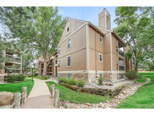 apt-215-10970 W Florida Ave, Lakewood, CO, 80232-4982 | Card Image
