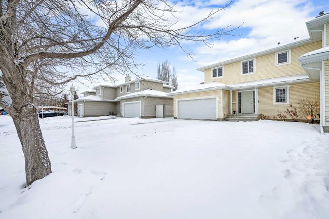5 - 4501 39 Street, Home with 3 bedrooms, 2 bathrooms and 3 parking in Lloydminster SK | Image 13