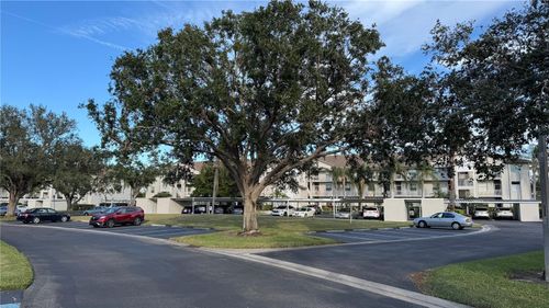 8306-8735 Olde Hickory Ave, SARASOTA, FL, 34238-4380 | Card Image