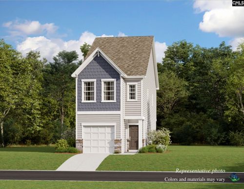 639 Olympia St, Gilbert, SC, 29054 | Card Image