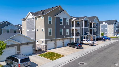 unit-b1-1809 W Terra Vista Ln, Saratoga Springs, UT, 84045-5245 | Card Image