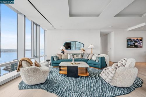 unit-60a-181 Fremont St, San Francisco, CA, 94105-2293 | Card Image