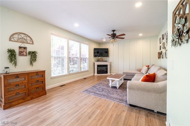 3079 Landing Ln, House other with 3 bedrooms, 4 bathrooms and null parking in Reminderville OH | Image 13