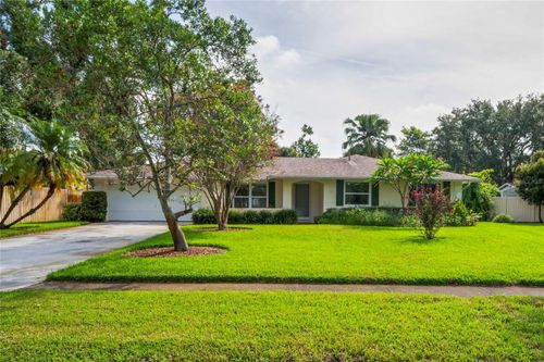 4204 Briarberry Ln, TAMPA, FL, 33624-1706 | Card Image