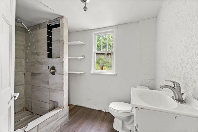 413 Wiebke St, House other with 2 bedrooms, 1 bathrooms and null parking in Fort Wayne IN | Image 8